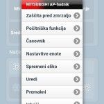 MELCloud APP (2)