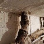 Menjava odtokov- Dijaški dom (2)