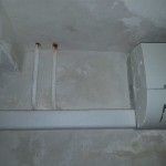 Menjava rad. cevi- Dijaški dom2 (1)