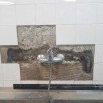 Menjava ventilov - Dijaški dom (2)