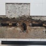 Menjava ventilov - Dijaški dom (4)