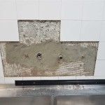 Menjava ventilov - Dijaški dom (5)