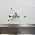 Menjava ventilov - Dijaški dom (6)