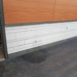 Menjava zun. pipa - McDonalds (1)