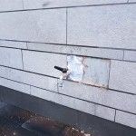 Menjava zun. pipa - McDonalds (4)