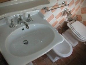 MINOLTA DIGITAL CAMERA